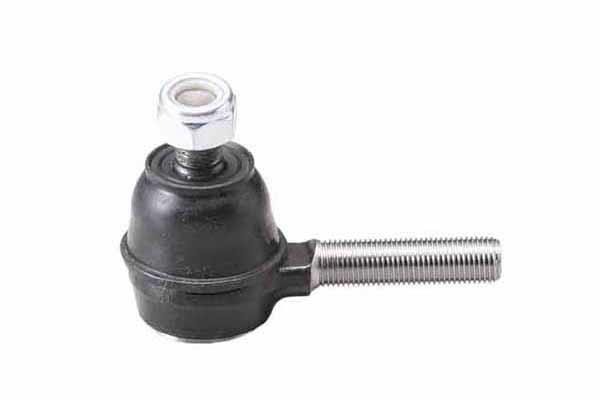 Rótula barra de dirección AISIN ref. JTRSZ-004